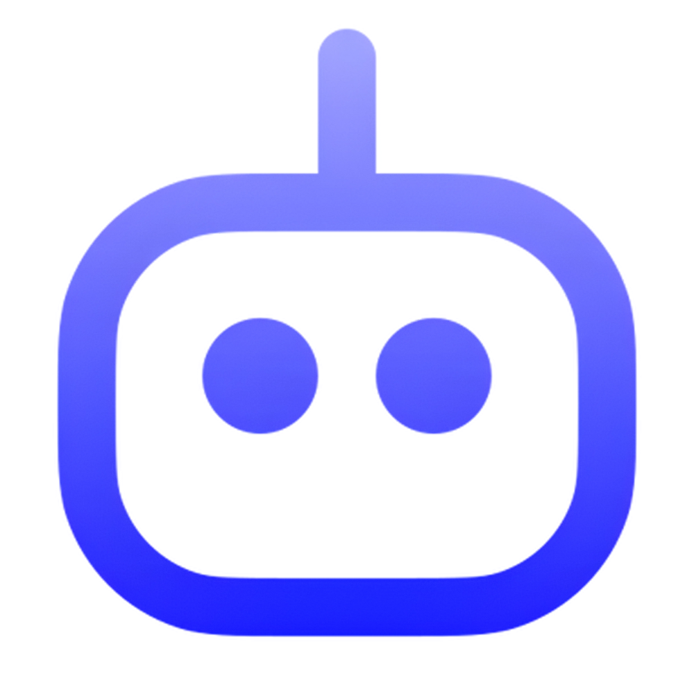 Shortsbot AI – AI Video Creation & Social Media Automation