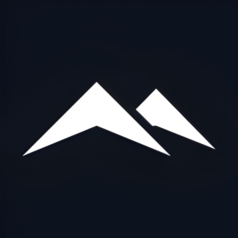 Skala – AI Legal & Company Formation Platform for Startups