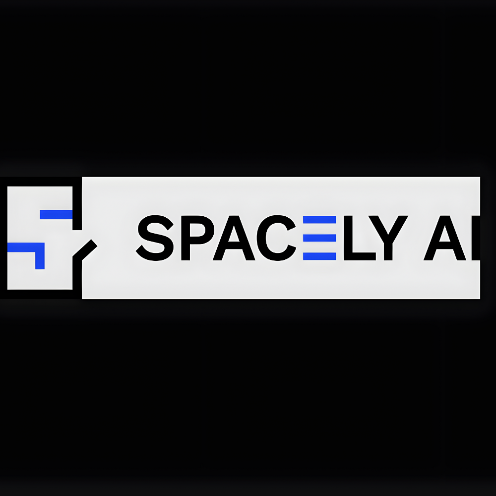 Spacely AI – AI-Powered Interior Design & Architectural Rendering Tool