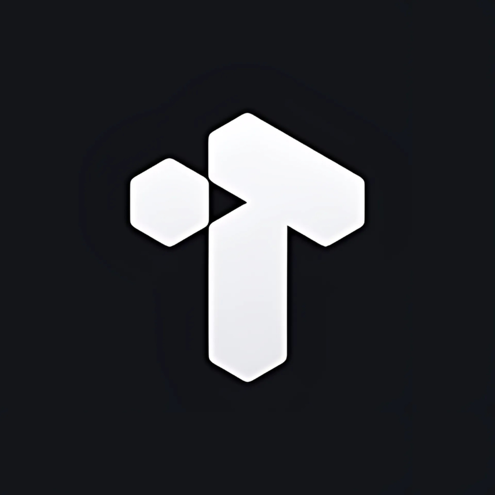 Tana AI – AI-Integrated Knowledge Management Platform