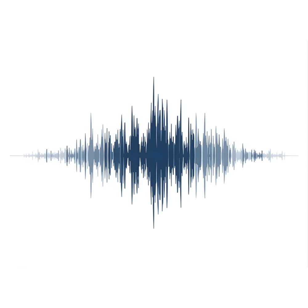 transcribethis.io – AI Audio Transcription Tool for Fast, Accurate Results