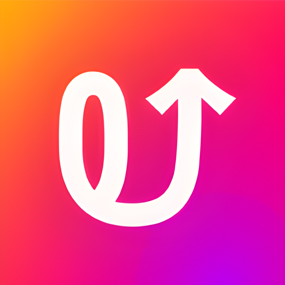 UpGrow – AI-Powered Social Media Growth & Automation