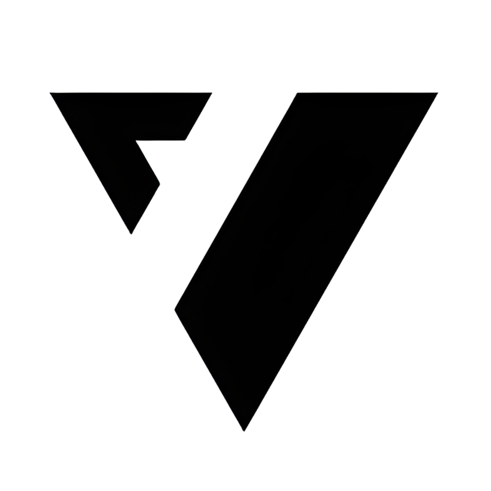 Verve AI – Smart Interview Copilot & Preparation Assistant
