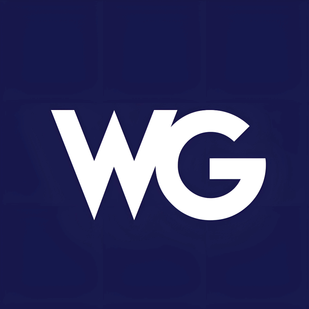 Weglot AI – AI-Powered Website Translation & Localization Platform